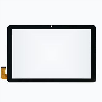 Тачскрин (сенсорное стекло) для планшета KENSHI Kids H14 LTE, 101-0175