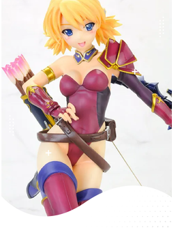 Для сердца (To Heart)