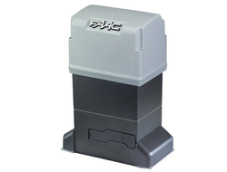 Привод для откатных ворот FAAC 844 ER до 1800кг