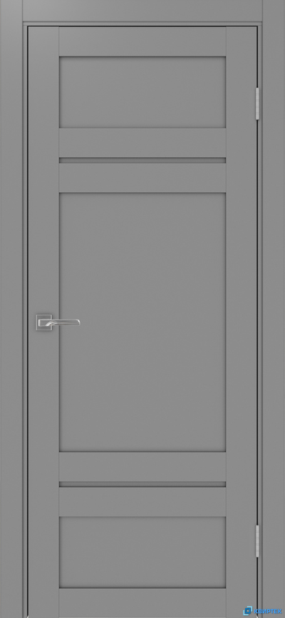 OPTIMA PORTE Турин 532.11111