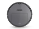 Робот-пылесос Xiaomi Xiaowa Roborock E352-00 Robot Vacuum Cleaner Lite