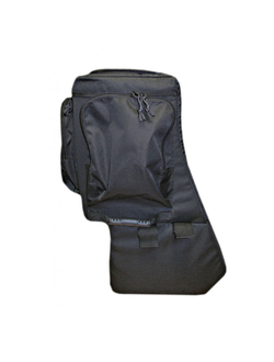 Кофр на снегоход BRP Skandic SWT 61 BASEG 24512 (платформа Yeti 2 Тайга, Стэлс)