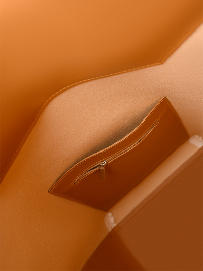 ATLAS 3027 Бежевый