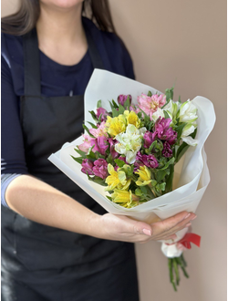 Доставка цветов Иркутск, купит красивый букет Иркутск, букет из роз Иркутск, цветы по оптовым ценам