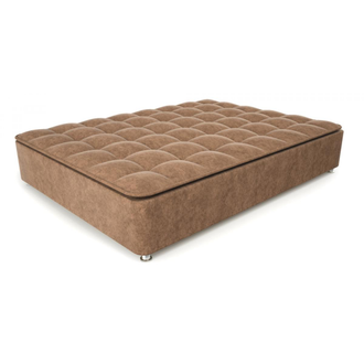 Кровать-подиум Mr.Mattress Top Box