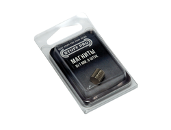 Stuff-Pro: Магниты для миниатюр 8х1 мм (8 штук)