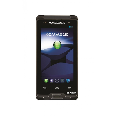 Datalogic DL-Axist терминал сбора данных
