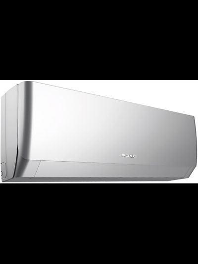 Кондиционер Gree Pular ARCTIC GWH09AGCXB-K6DNA4F