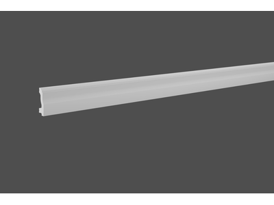 6.53.801 европласт плинтус