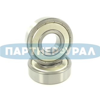 Подшипник 6 80309