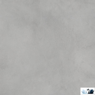 Керамогранит Eurotile Millenium Mat 60x60 см, серый, под бетон