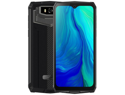 Blackview BV9100