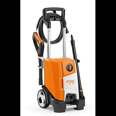 Мойка высокого давления STIHL RE 120