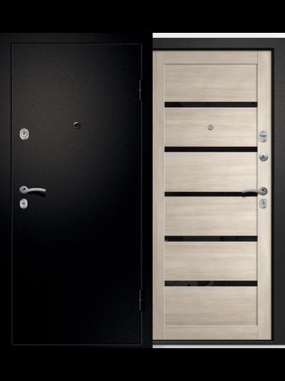 МЕДЕЯ 321 Ясень латте 226