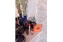 IMG20240304163301.jpg