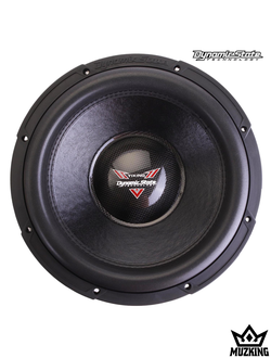 Dynamic State VIKING VSW-31D2