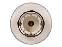 Термостат радиаторный электронный Royal Thermo Smart Heat, (белый)