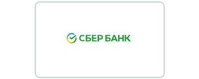 Новая кредитная СберКарта