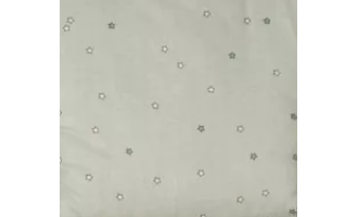 Большая подушка для сна анатомическая форма U Premium, размер 340 х 35 см, наполнитель и наволочка на выбор