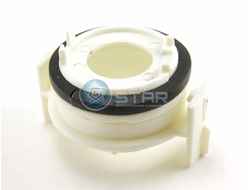 Адаптер крепления ксеноновой лампы H7 для BMW E46