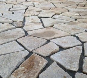Купить Пиленый Природный Камень В Калининграде