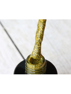 Гель-лак Melior Star VVV №005