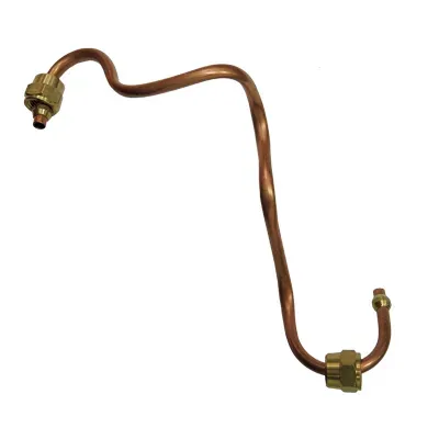 trubka-toplivnaya-dlya-kotlov-turbo-21-30r-hi-fin-25-30-kiturami-kiturami