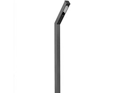 Парковый светильник   Интеграл 45 /2,5-4