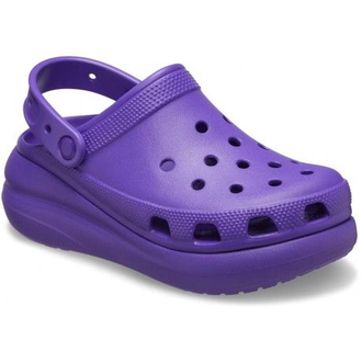 Crocs retro hotsell