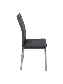 Стул «Лина», СРП-009