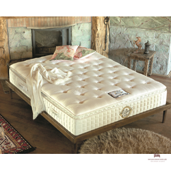 матрас BRN PILLOW TOP ESSENCE