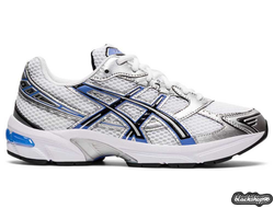 Asics Gel 1130 Silver Mint (35-40)