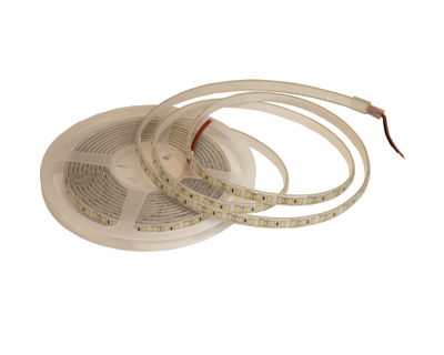 Светодиодная лента 2835 120LED/M 12V IP67 SEASTAR