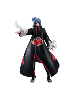 Фигурка Конан (Konan)