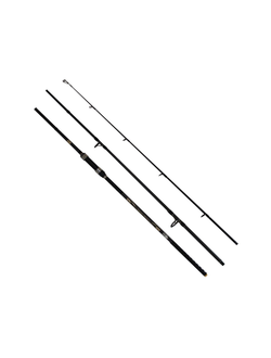 Удилище карповое "WOLF" B30 C.W:3.5 LBS