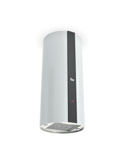 кухонная Вытяжка Teka CC 40