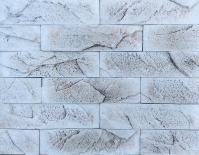 ПАЛЬМИРА КИРПИЧ ШОКОЛАД+МЕДЬ