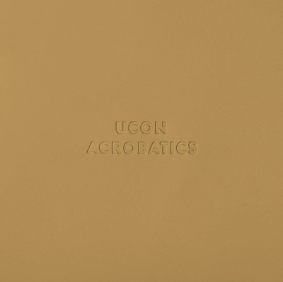 Сумка Ucon Acrobatics Ando Prairie Sand