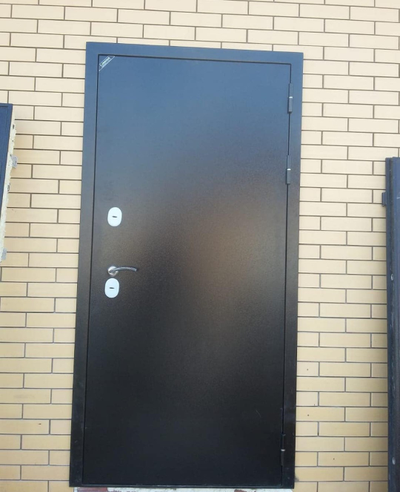 ТАНДОР. НОРД 100 мм. ТЕРМОРАЗРЫВ. АНТИК БРОНЗА/ БЕЛЫЙ ЯСЕНЬ