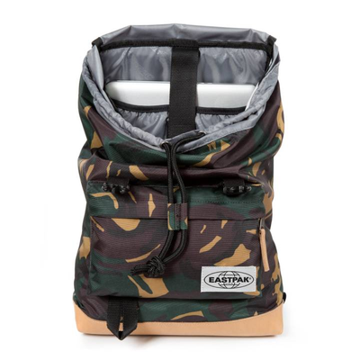 Eastpak Rowlo Into Camo