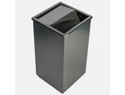 Урна для мусора GB-32