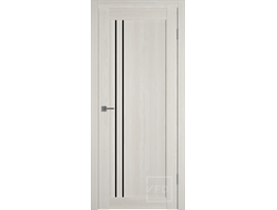 Дверь Межкомнатная - Atum Pro 33, Artic Oak (ЧС)