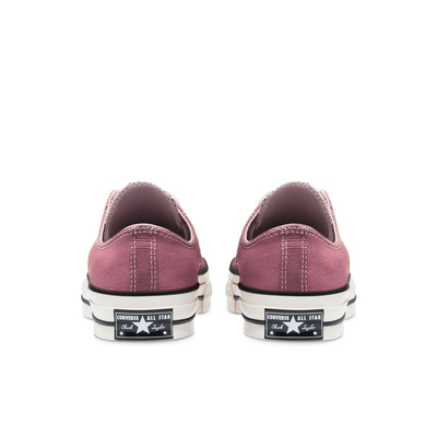 Кеды Converse Chuck 70 Seasonal Color для девушек 172957C