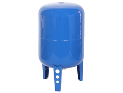 Баки для систем водоснабжения