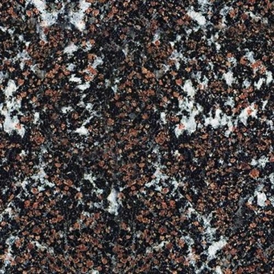 Двойное надгробие 54