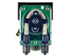 Дозатор G202/A1 моющий для ПК и МПК