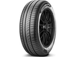 Pirelli Cinturato P1 185/65R15