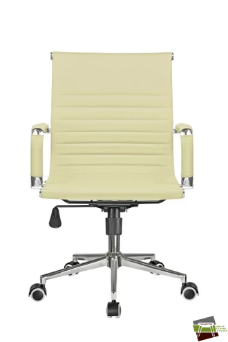 Кресло Hugo RCH 6002-2S