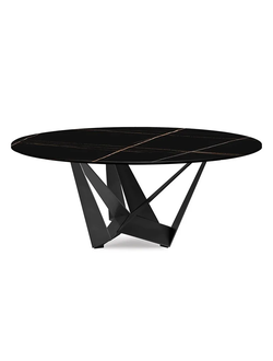 СТОЛЫ В СОВРЕМЕННОМ СТИЛЕ И АР-ДЕКО