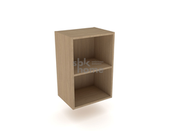 Кухня ЖЕНЕВА - Шкаф ШО-40к